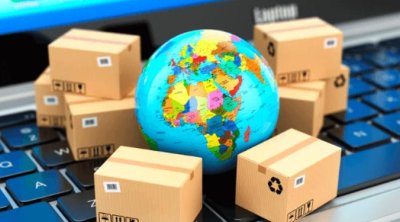 Azərbaycanın ən çox məhsul alıb-satdığı ölkələr - SİYAHI