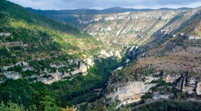 Dərədən meyiti tapıldı