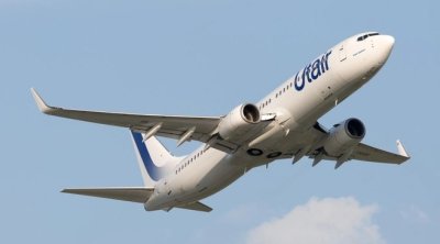 Moskvadan Gəncəyə uçan təyyarə Bakıya eniş etdi – SƏBƏB