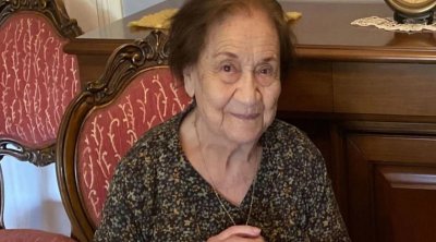 “Hasretinle yandı gönlüm” mahnısının ifaçısı vəfat etdi – FOTO