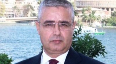 Ramiz Vəliyev də amnistiyaya DÜŞDÜ