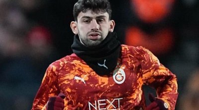 &ldquo;Qalatasaray&rdquo; Avstriya millisinin üzvü ilə yollarını ayırdı