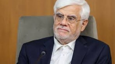 &ldquo;İran münaqişə istəmir, amma müharibəyə hazırlaşır&rdquo; &mdash; Rza Aref