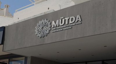 Summativ qiymətləndirmə cavablarının əvvəlcədən yayılmasına rəsmi qurumdan REAKSİYA