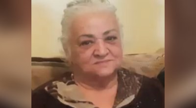 Arzusu bu günü görmək idi - Elə toyda vəfat etdi – VİDEO