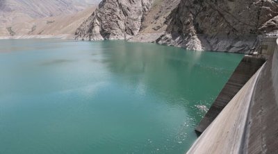 Su ilə bağlı SƏRƏNCAM