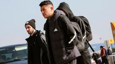 &ldquo;Liverpul&rdquo;dan &ldquo;Qarabağ&rdquo;la bağlı paylaşım - &ldquo;Ən uzun yolu gəliblər&rdquo;