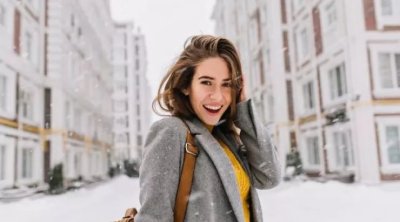 Çətin günlər geridə qalacaq: 3 BÜRC üçün qara zolaq başa çatacaq