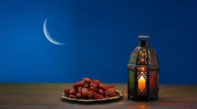 Ramazan ayı bu tarixdə BAŞLAYACAQ