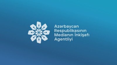 MEDİA: &ldquo;Tsargrad.tv&rdquo;də Türkiyə ilə münasibətlərimizi hədəf alan dezinformasiya kampaniyası aparılır