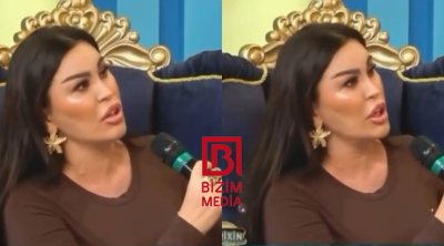 &ldquo;Xanəndələrdən də evli insanla yaşayanlar var&rdquo; - VİDEO