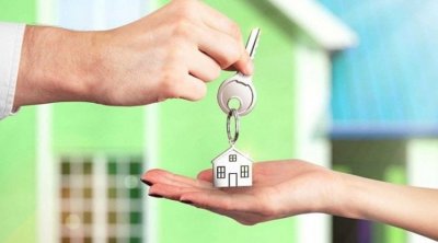 2800-dən çox ailə kirayə mənzil mexanizmindən FAYDALANDI