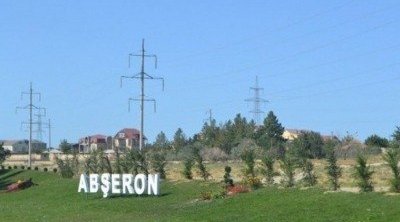 Abşeronda keçmiş məhkum dostunun evində öldü