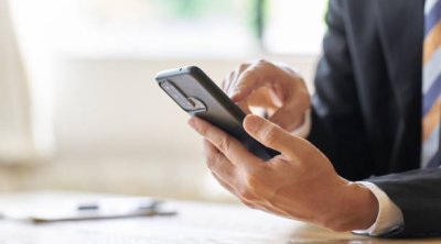 Fransa rəsmilərinə "Google Meet", "Zoom" və "Microsoft Teams"dən istifadə QADAĞAN EDİLƏCƏK