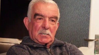 Rejissor Ziya Şıxlinski: "Azərbaycanda kino ölüb, basdıranı yoxdur"