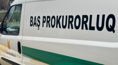 65 nəfər xarici ölkələrdən Azərbaycana GƏTİRİLDİ