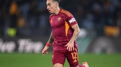 &ldquo;Beşiktaş&rdquo; &ldquo;Liverpul&rdquo;un futbolçusu ilə MARAQLANIR