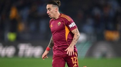 “Beşiktaş” “Liverpul”un futbolçusu ilə MARAQLANIR