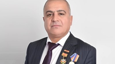 Bakının mərkəzindəki hoteldə ölən Cəmil Əliyev VƏZİFƏLİ ŞƏXS İMİŞ