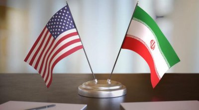 &ldquo;Tehran ABŞ ilə dialoqa açıqdır, lakin&hellip;&rdquo; - İranın BMT yanında daimi nümayəndəliyi