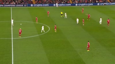 “Liverpul” - “Qarabağ” oyununda 2-ci qol VURULDU - VİDEO