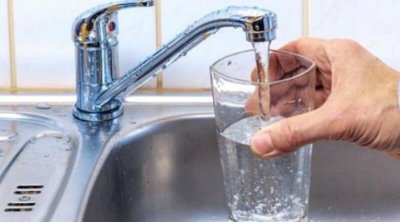 Bakının bu ərazisində 12 saat su olmayacaq