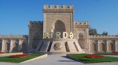 Satıcı işlədiyi mağazada zəhərlənmədən VƏFAT ETDİ