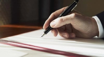 Bu rayonda da icra başçısının müavini İŞDƏN ÇIXARILDI - FOTO