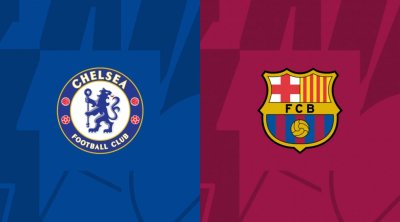 "Barselona" və "Çelsi"dən "Qarabağ"la bağlı PAYLAŞIM &ndash; FOTO