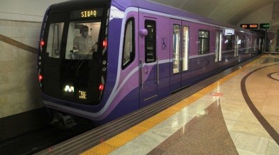 &ldquo;Nərimanov&rdquo; metro stansiyasında problem yaranıb? &ndash; SIXLIQ VAR