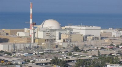 Rusiya İrandakı “Bușehr” AES-dən əməkdaşlarını təxliyə etməyə hazırdır