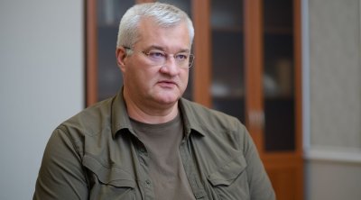 Sibiqa Aİ-nin İrana qarşı sanksiyalarını ALQIŞLADI