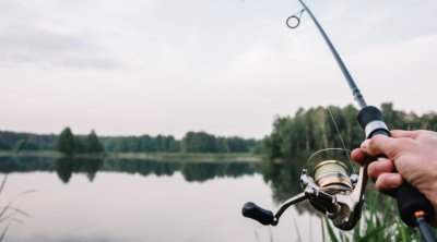 Balıq tutmaq istədi, suya düşüb boğuldu