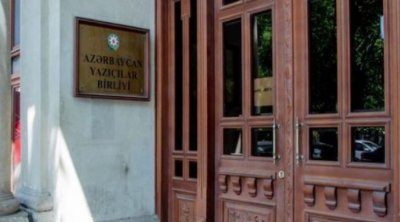 AYB dediyini etdi: Üzvlük haqqı ödəməyənlər təşkilatdan ÇIXARILDI