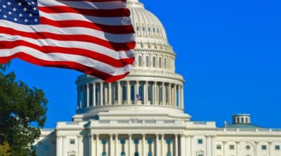 ABŞ-da fövqəladə vəziyyət ELAN EDİLDİ