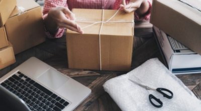 Xaricdən sifariş edilmiş məhsullar niyə gecikir? &ndash; RƏSMİ AÇIQLAMA