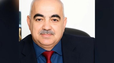 Tanınmış iş adamı HƏBS OLUNDU - Ana və oğluna narkotik tələsi qurub...