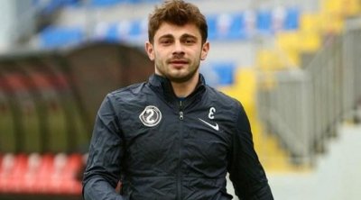 &ldquo;Qəbələ&rdquo; Turan Manafovu TRANSFER ETDİ