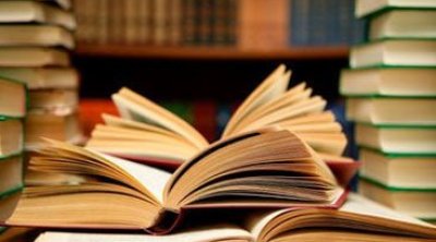 Ədəbiyyat və tarix dərslikləri birləşdirilə bilməz – RƏSMİ