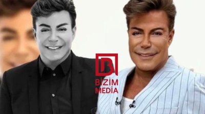 Fatih Ürek VƏFAT ETDİ