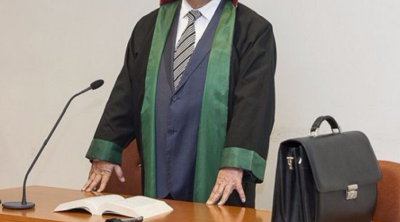 Azərbaycanda vəkillərin sayı AÇIQLANDI