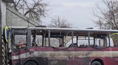 Fevralın ilk gününün HAVA PROQNOZU