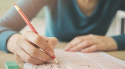 İmtahanlarda təkrar iştirak ödənişli olacaq - Agentlik AÇIQLADI