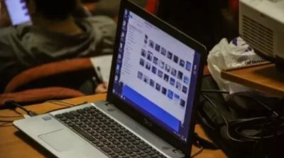 İnterneti həqiqətən kim icad edib? - "Google"un gizlətdiyi qaranlıq TARİX