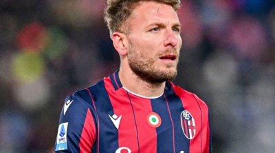 İtaliyalı futbolçu Fransa klubuna keçir