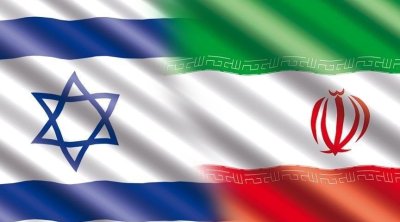 İran İsraili HƏDƏLƏDİ: ABŞ bizə hücum etsə&hellip;