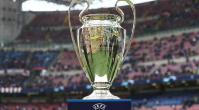 Bu mövsüm Çempionlar Liqasında 9,2 milyon avro İTİRDİLƏR