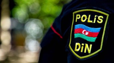 Azərbaycanlı müğənniyə qarşı DƏLƏDUZLUQ: Polisə şikayət etdi