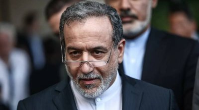 “İrana yeni hücum olacağı təqdirdə, qətiyyətli cavab verəcək” - Əraqçi