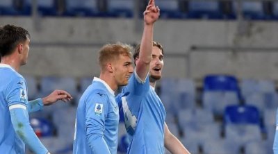 Azarkeşlər matça gəlmədi, klub sükut içində QƏLƏBƏ QAZANDI